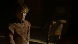 extant_GameOfThrones_4x02-TheLionAndTheRose_1832