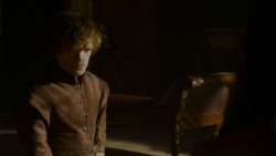 extant_GameOfThrones_4x02-TheLionAndTheRose_1834