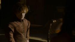 extant_GameOfThrones_4x02-TheLionAndTheRose_1836