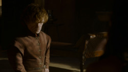 extant_GameOfThrones_4x02-TheLionAndTheRose_1837