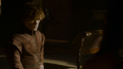 extant_GameOfThrones_4x02-TheLionAndTheRose_1838
