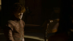 extant_GameOfThrones_4x02-TheLionAndTheRose_1843
