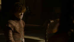 extant_GameOfThrones_4x02-TheLionAndTheRose_1844