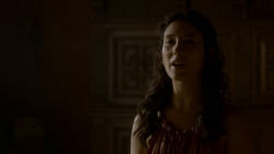 extant_GameOfThrones_4x02-TheLionAndTheRose_1847