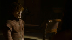 extant_GameOfThrones_4x02-TheLionAndTheRose_1850