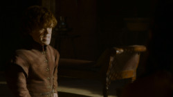 extant_GameOfThrones_4x02-TheLionAndTheRose_1851