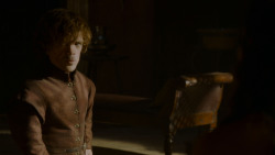 extant_GameOfThrones_4x02-TheLionAndTheRose_1852