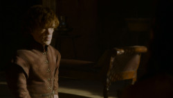 extant_GameOfThrones_4x02-TheLionAndTheRose_1853
