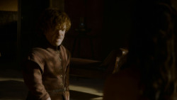 extant_GameOfThrones_4x02-TheLionAndTheRose_1860