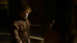 extant_GameOfThrones_4x02-TheLionAndTheRose_1861
