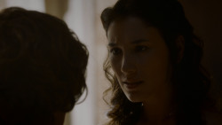 extant_GameOfThrones_4x02-TheLionAndTheRose_1884