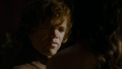 extant_GameOfThrones_4x02-TheLionAndTheRose_1896