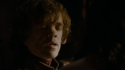 extant_GameOfThrones_4x02-TheLionAndTheRose_1917
