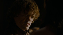 extant_GameOfThrones_4x02-TheLionAndTheRose_1920