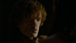 extant_GameOfThrones_4x02-TheLionAndTheRose_1922