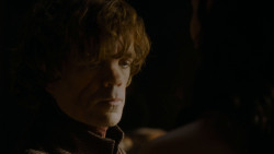 extant_GameOfThrones_4x02-TheLionAndTheRose_1926
