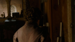 extant_GameOfThrones_4x02-TheLionAndTheRose_1938