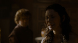 extant_GameOfThrones_4x02-TheLionAndTheRose_1955