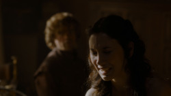 extant_GameOfThrones_4x02-TheLionAndTheRose_1958