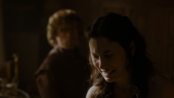 extant_GameOfThrones_4x02-TheLionAndTheRose_1959
