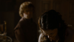 extant_GameOfThrones_4x02-TheLionAndTheRose_1962