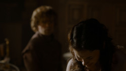 extant_GameOfThrones_4x02-TheLionAndTheRose_1963