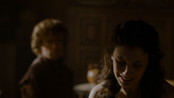 extant_GameOfThrones_4x02-TheLionAndTheRose_1965