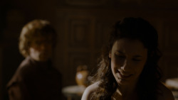extant_GameOfThrones_4x02-TheLionAndTheRose_1966