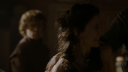 extant_GameOfThrones_4x02-TheLionAndTheRose_1981