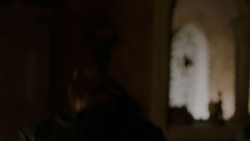 extant_GameOfThrones_4x02-TheLionAndTheRose_1982