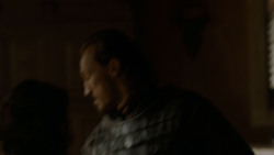 extant_GameOfThrones_4x02-TheLionAndTheRose_1983