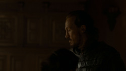 extant_GameOfThrones_4x02-TheLionAndTheRose_1984