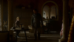 extant_GameOfThrones_4x02-TheLionAndTheRose_1987