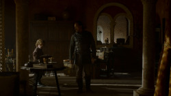 extant_GameOfThrones_4x02-TheLionAndTheRose_1988