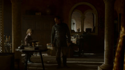 extant_GameOfThrones_4x02-TheLionAndTheRose_1989