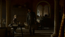 extant_GameOfThrones_4x02-TheLionAndTheRose_1990