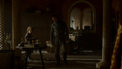 extant_GameOfThrones_4x02-TheLionAndTheRose_1991