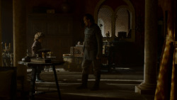 extant_GameOfThrones_4x02-TheLionAndTheRose_1993