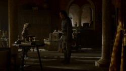 extant_GameOfThrones_4x02-TheLionAndTheRose_1994