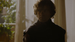 extant_GameOfThrones_4x02-TheLionAndTheRose_1996
