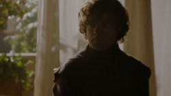 extant_GameOfThrones_4x02-TheLionAndTheRose_1997