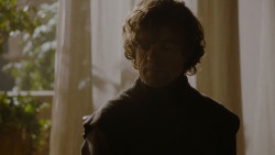 extant_GameOfThrones_4x02-TheLionAndTheRose_1998