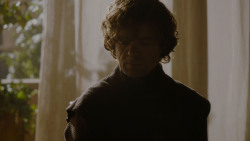 extant_GameOfThrones_4x02-TheLionAndTheRose_2006