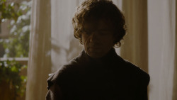 extant_GameOfThrones_4x02-TheLionAndTheRose_2007