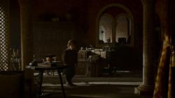 extant_GameOfThrones_4x02-TheLionAndTheRose_2011