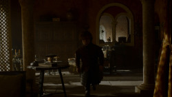 extant_GameOfThrones_4x02-TheLionAndTheRose_2016