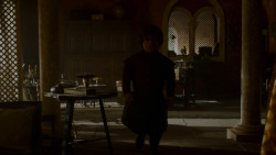 extant_GameOfThrones_4x02-TheLionAndTheRose_2017