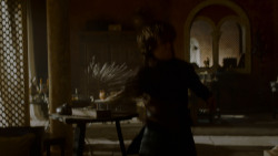 extant_GameOfThrones_4x02-TheLionAndTheRose_2018