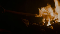 extant_GameOfThrones_4x02-TheLionAndTheRose_2020