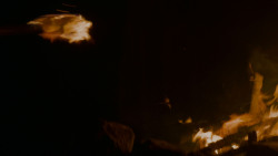 extant_GameOfThrones_4x02-TheLionAndTheRose_2021